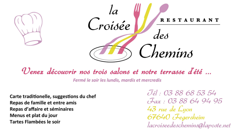 croisée des chemins.jpg